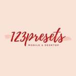 80% Off (Storewide) at 123PRESETS Promo Codes